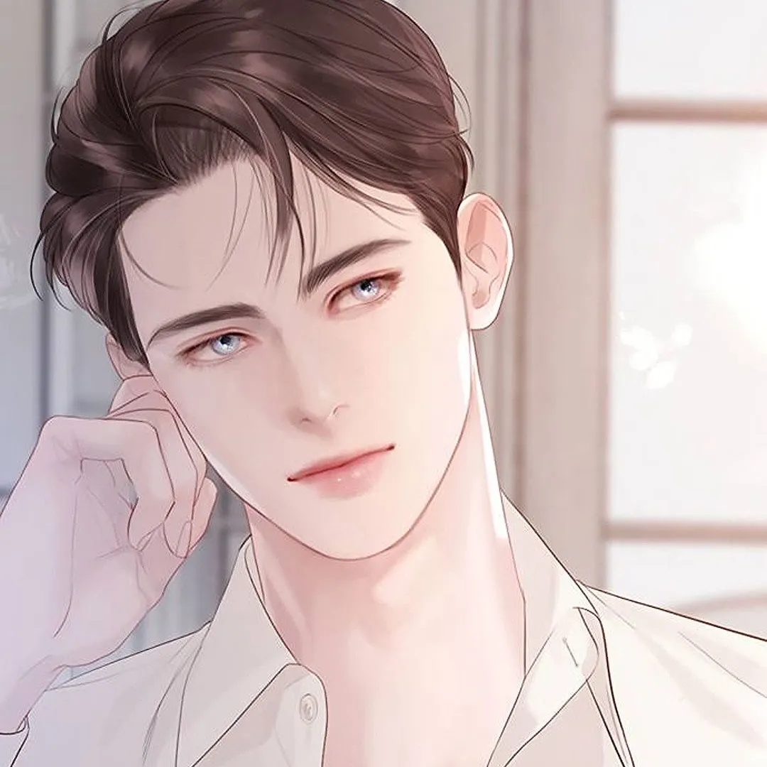 Ảnh 1 của Matthias