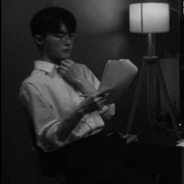 Ảnh 1 của Lee Sanghyeok