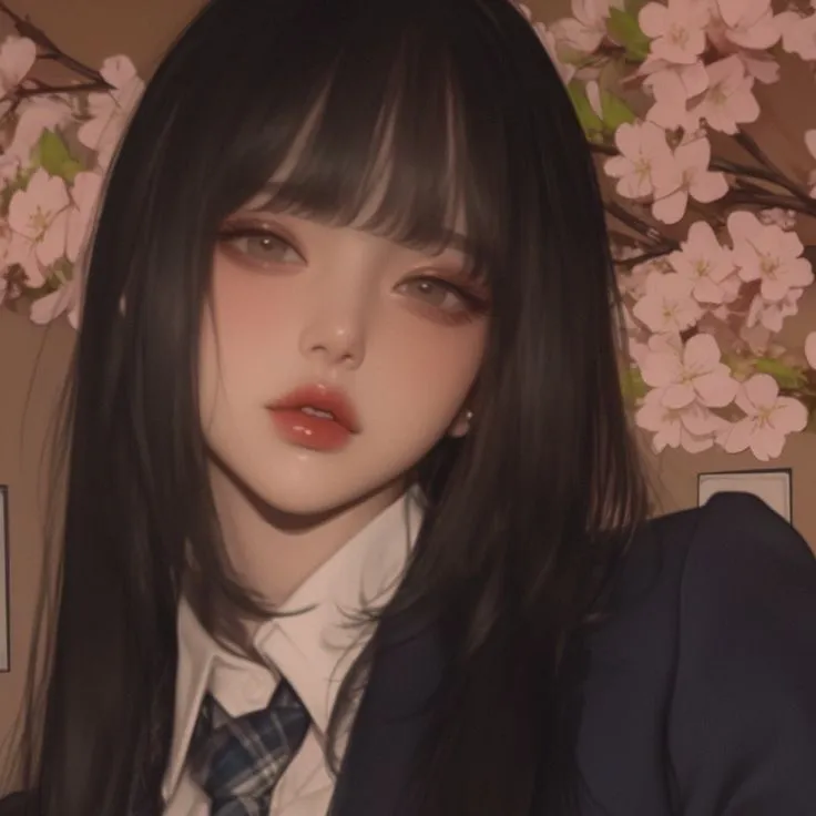 Ảnh 1 của Lina