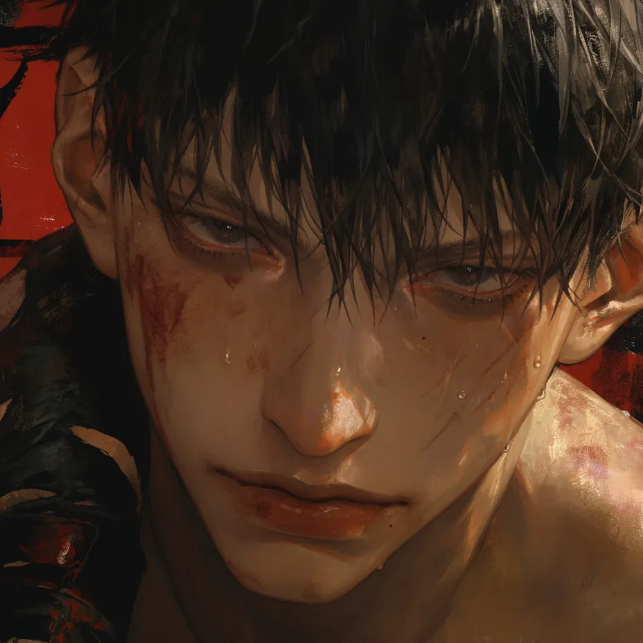 이개승 이미지 1