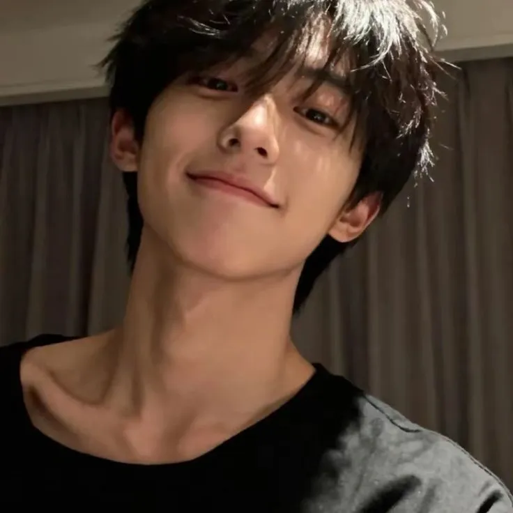 Ảnh 1 của Kay