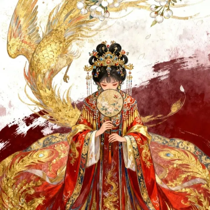 Ảnh 2 của Minh Vũ