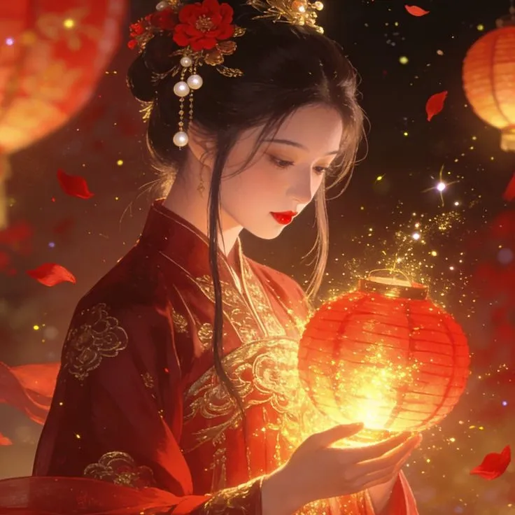 Ảnh 3 của Minh Vũ