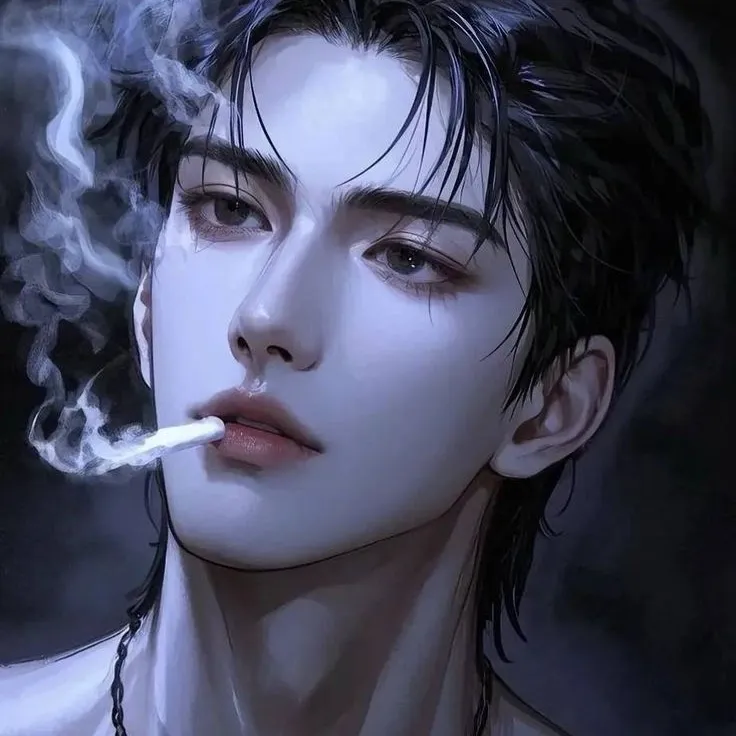 Ảnh 1 của Jay