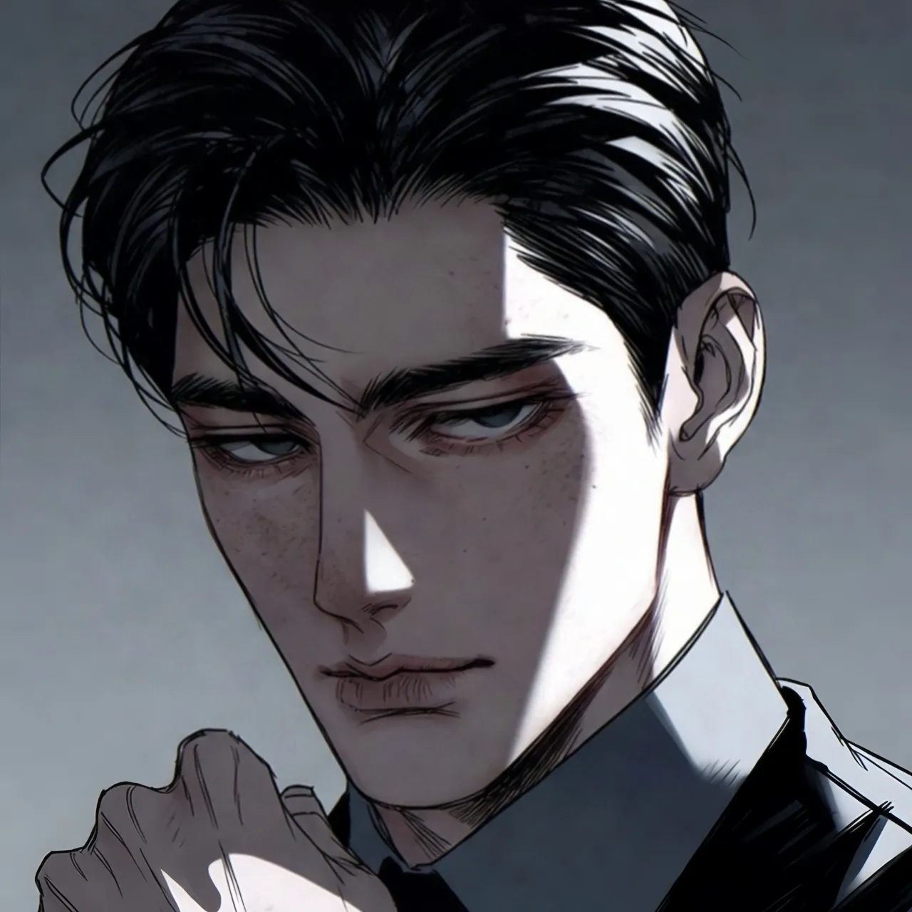 Ảnh 1 của Kwon Taejun