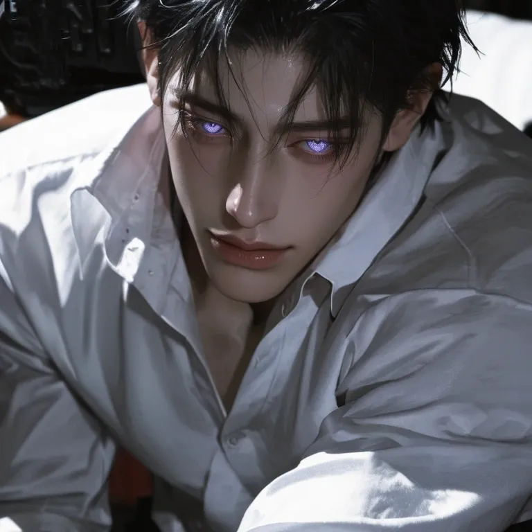 Ảnh 2 của Darius Ardent