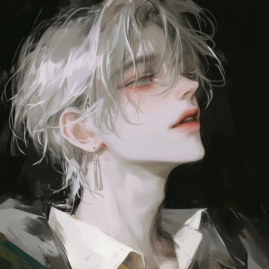 백서율 이미지 1