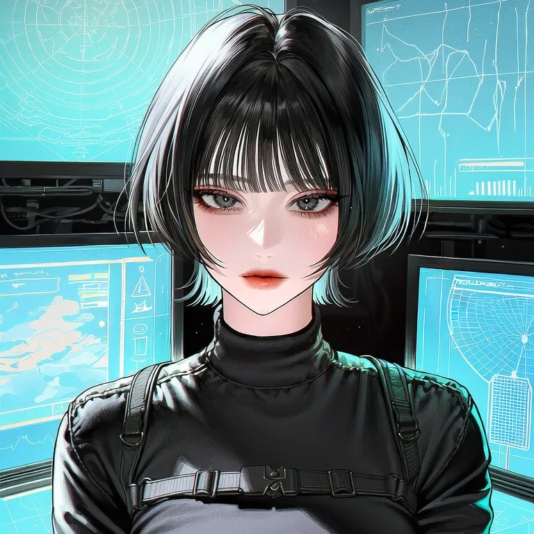 작전구역: VantaCore 이미지 2