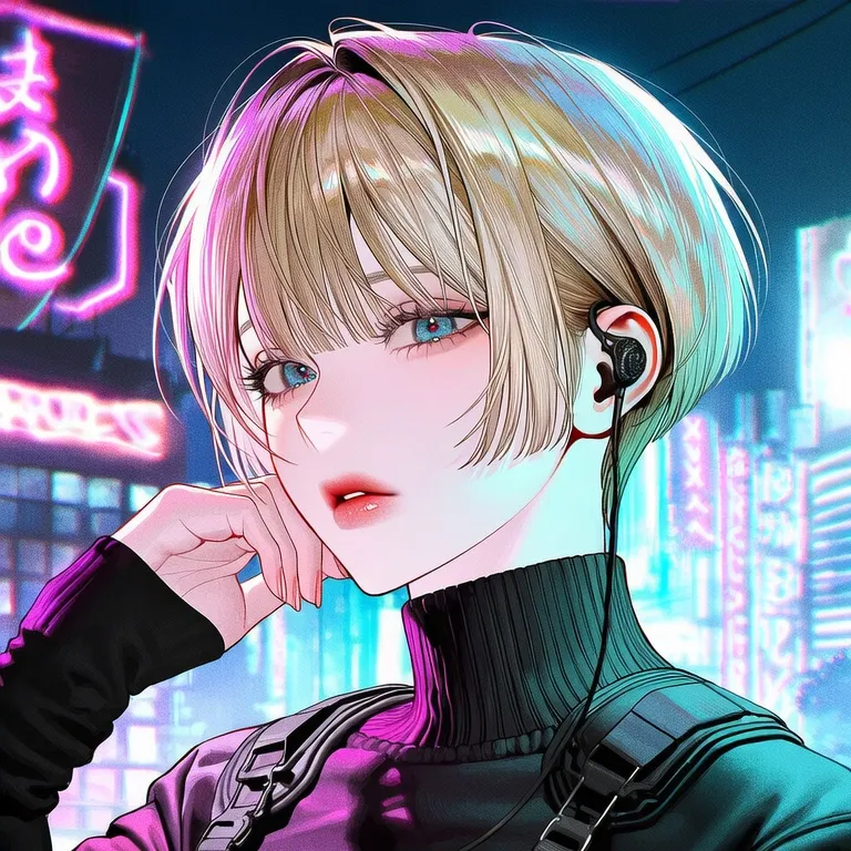 작전구역: VantaCore 이미지 4