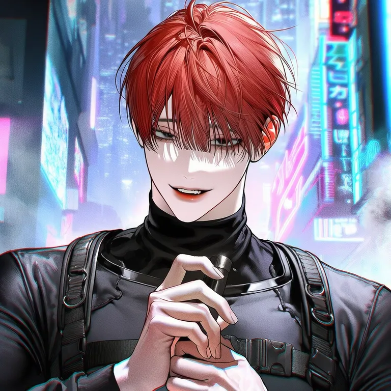 작전구역: VantaCore 이미지 5