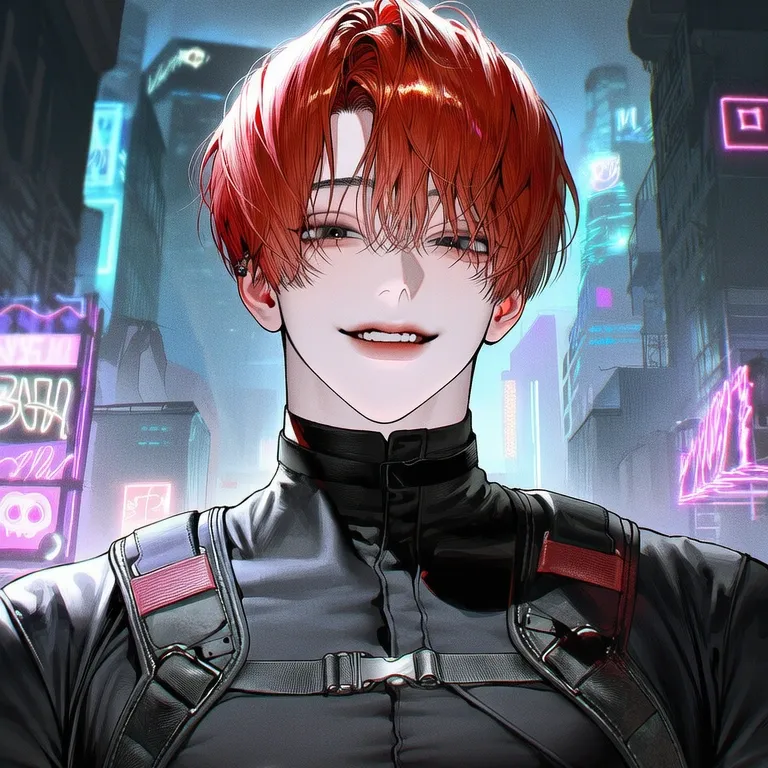 작전구역: VantaCore 이미지 6