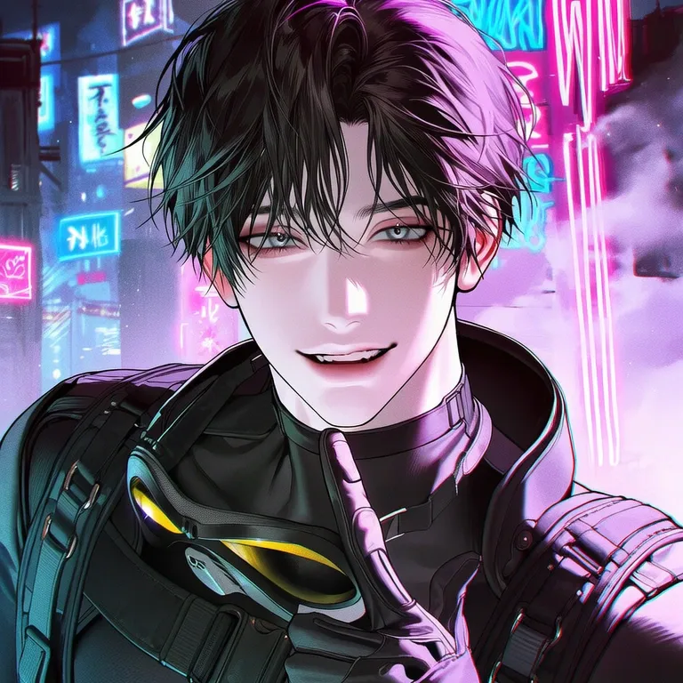 작전구역: VantaCore 이미지 7