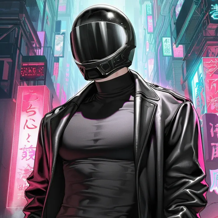 작전구역: VantaCore 이미지 8