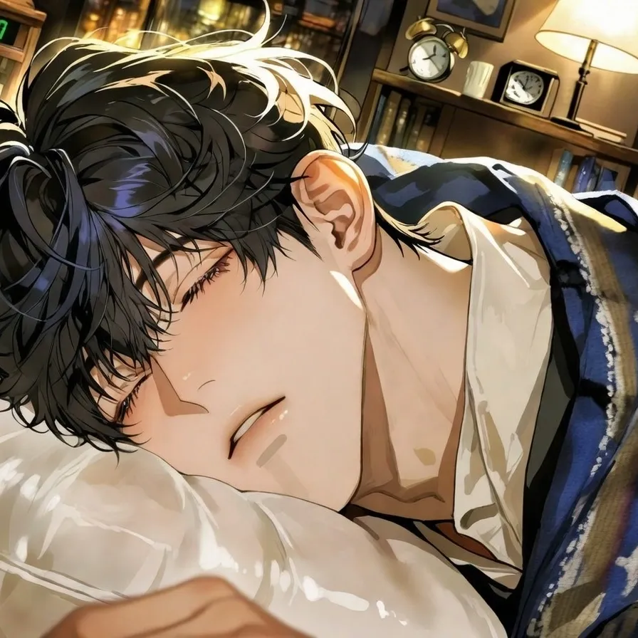 킬리언 베인 이미지 7