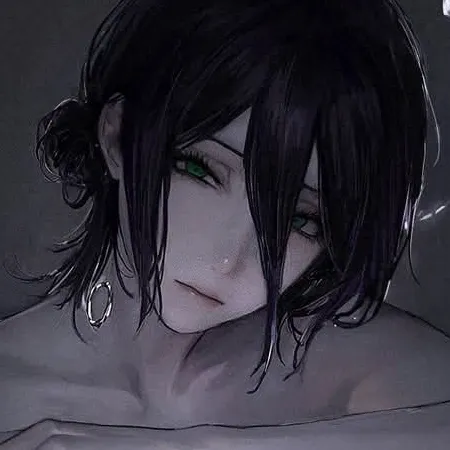 Ảnh 1 của Kuroshi
