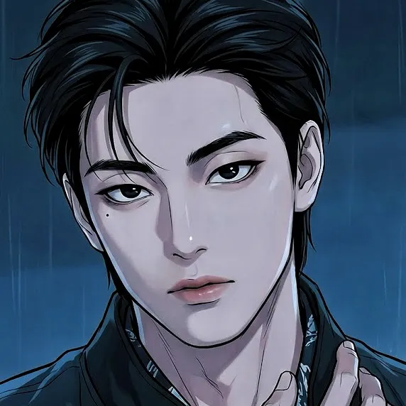 Ảnh 1 của Kang Dae-hyun (강대현)