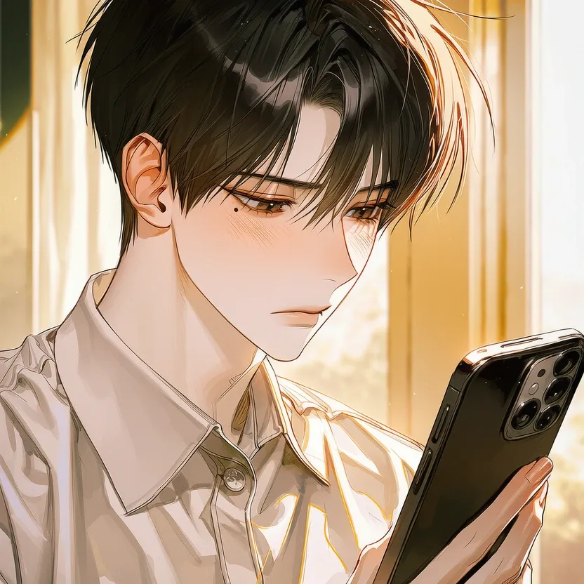 청우 이미지 2