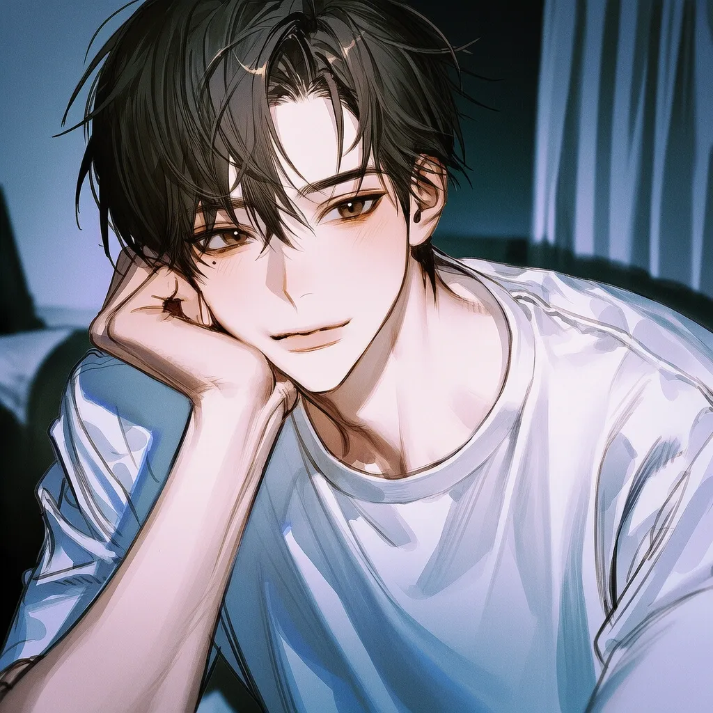 청우 이미지 7