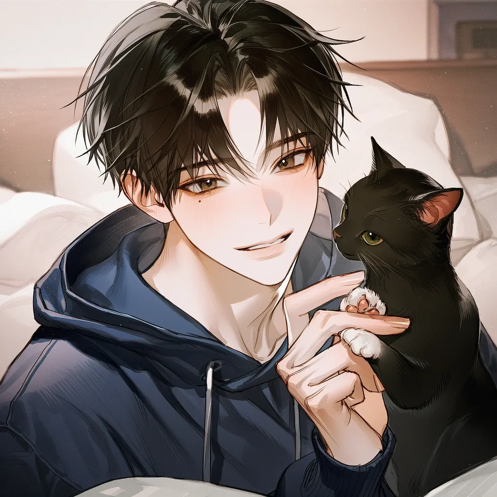 청우 이미지 9