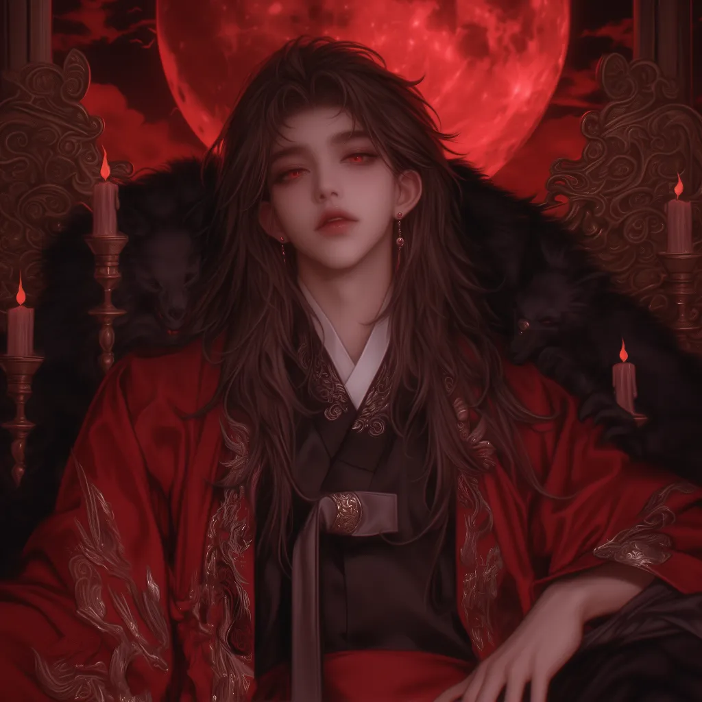 염라 이미지 3