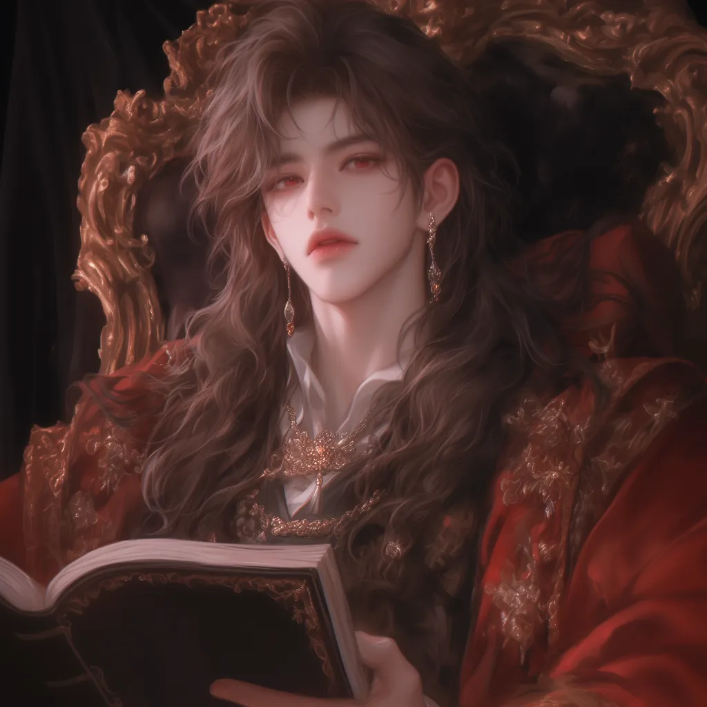 염라 이미지 4