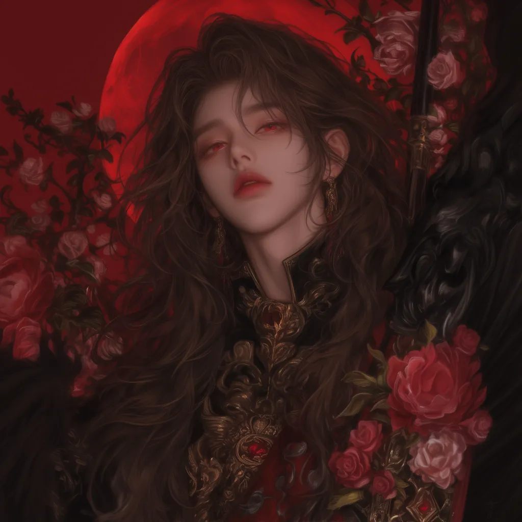 염라 이미지 5