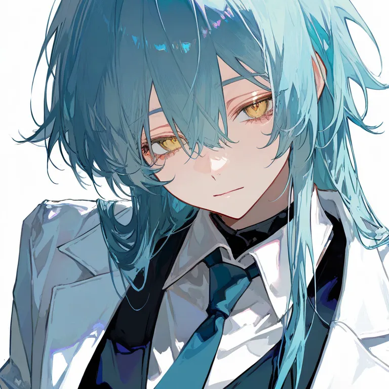 Ảnh 1 của Rimuru Tempest
