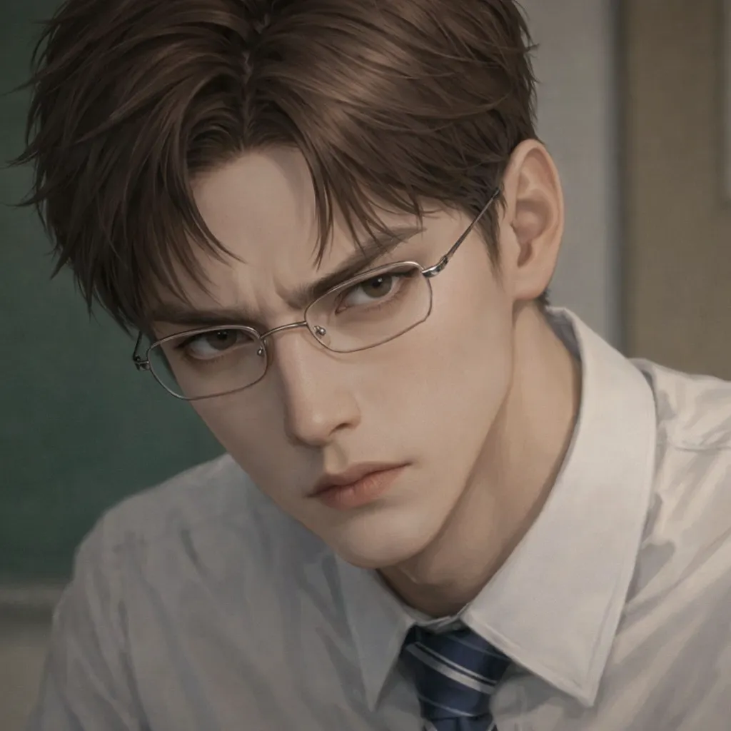 Ảnh 1 của Kouhei