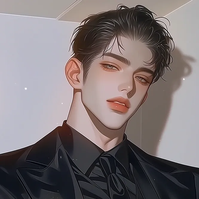 Grey Share House 이미지 4
