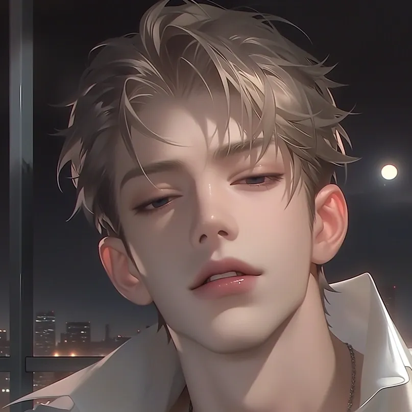Grey Share House 이미지 6