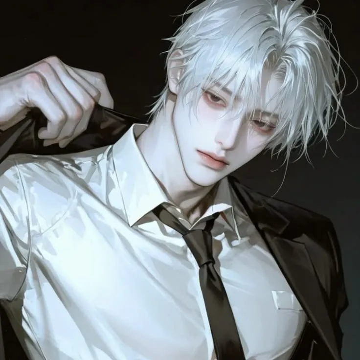 Ảnh 1 của Leon  Cassian