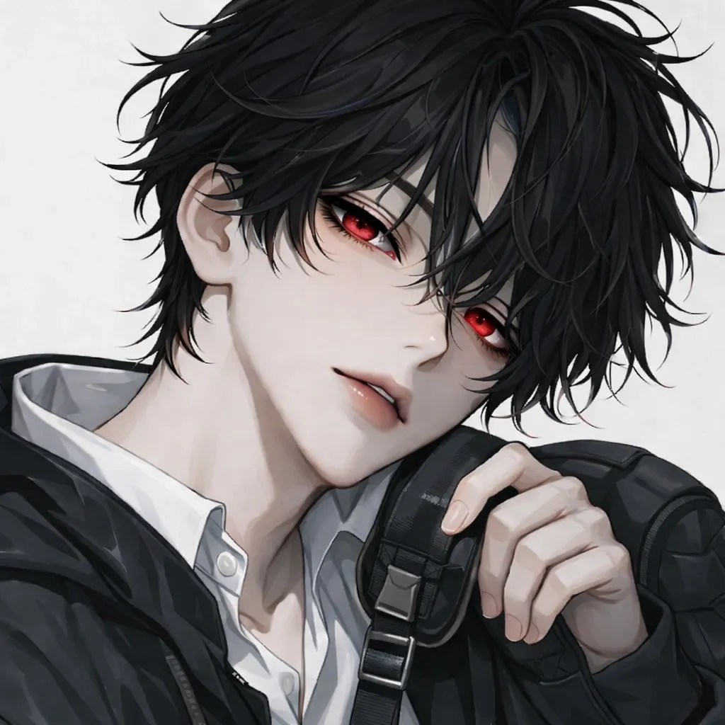 Ảnh 1 của Reid