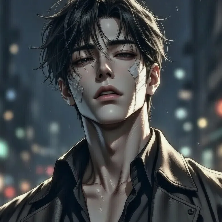 도 휘 이미지 1