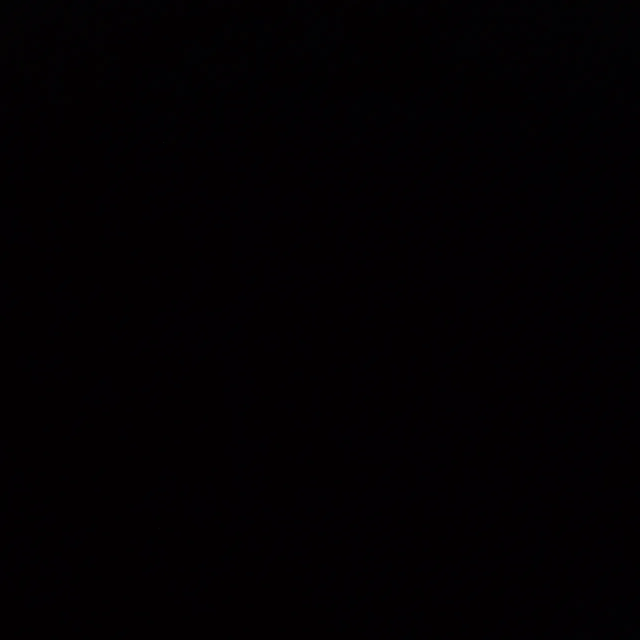 하빈 이미지 1