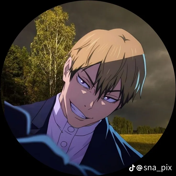 Ảnh 1 của Naoya zenin