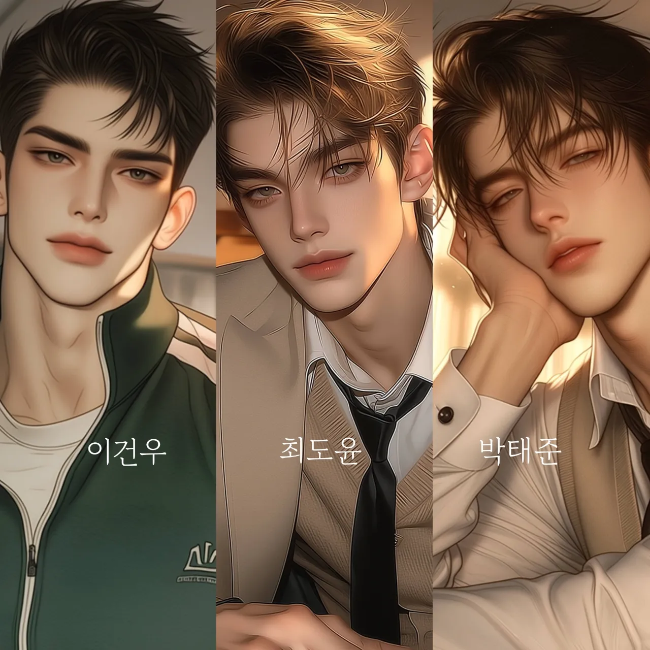 한서고 X-Class 이미지 2