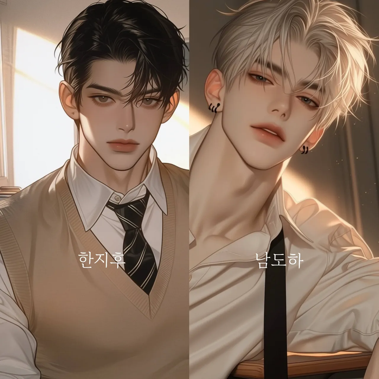 한서고 X-Class 이미지 3