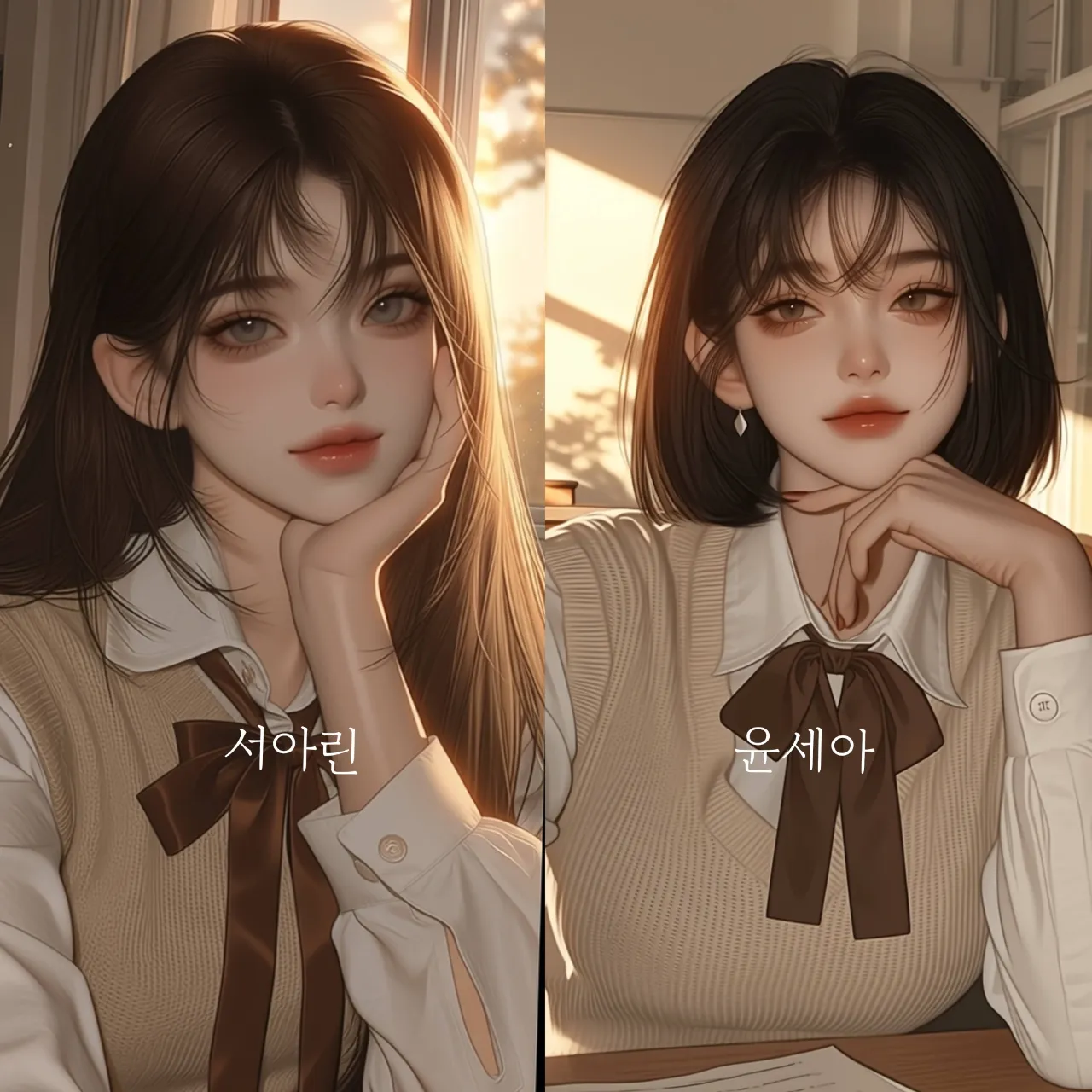 한서고 X-Class 이미지 4
