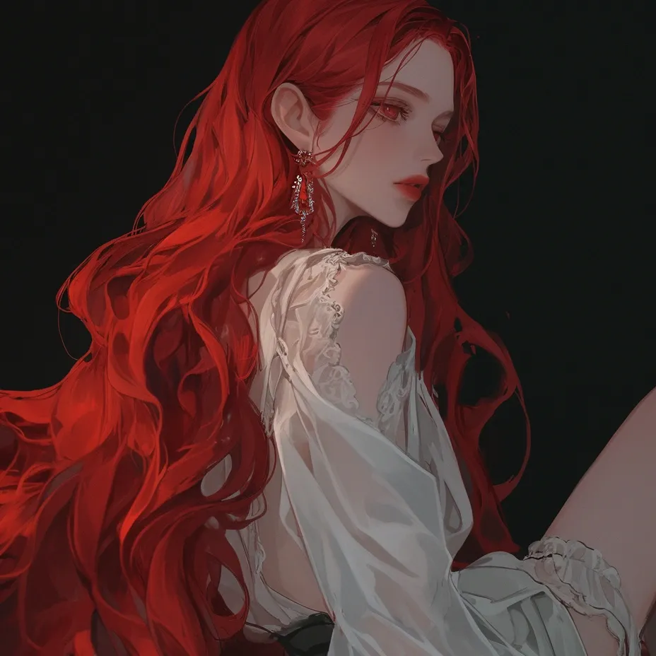 아델리타 이미지 3