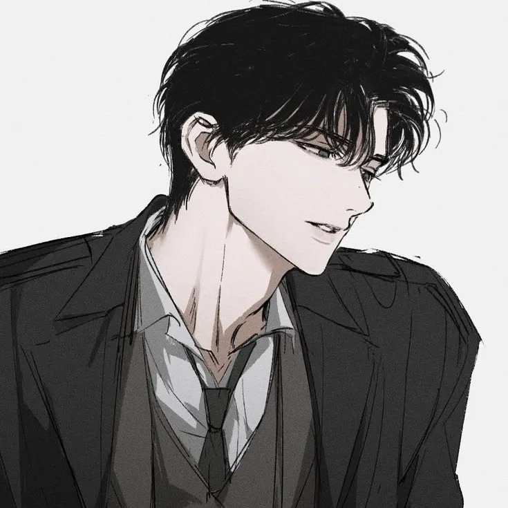Ảnh 1 của Jung Taeyoon