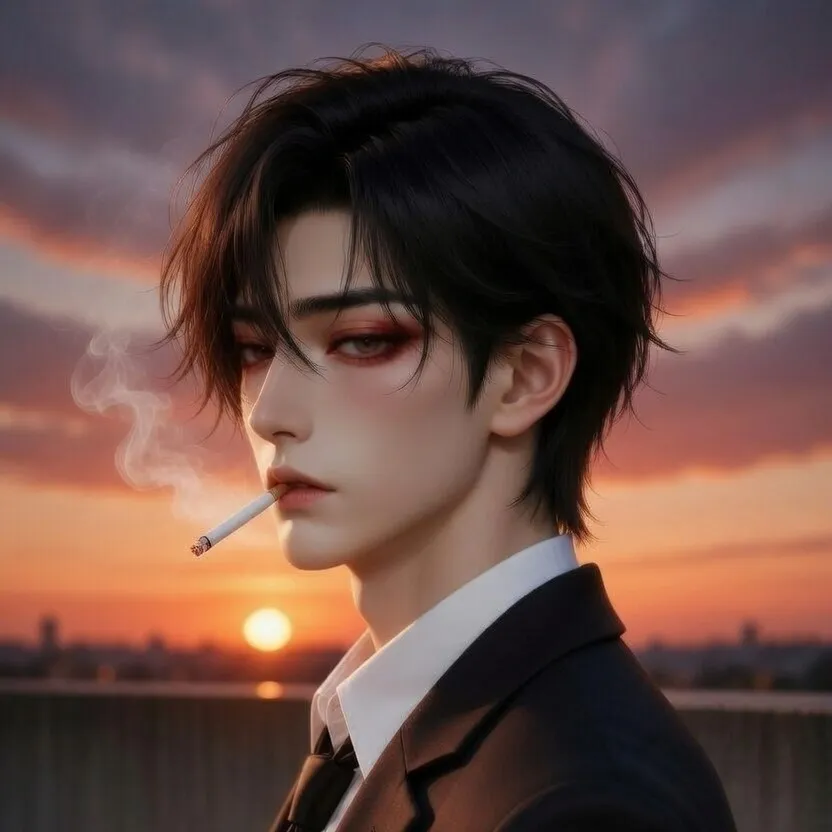윤태인 이미지 2