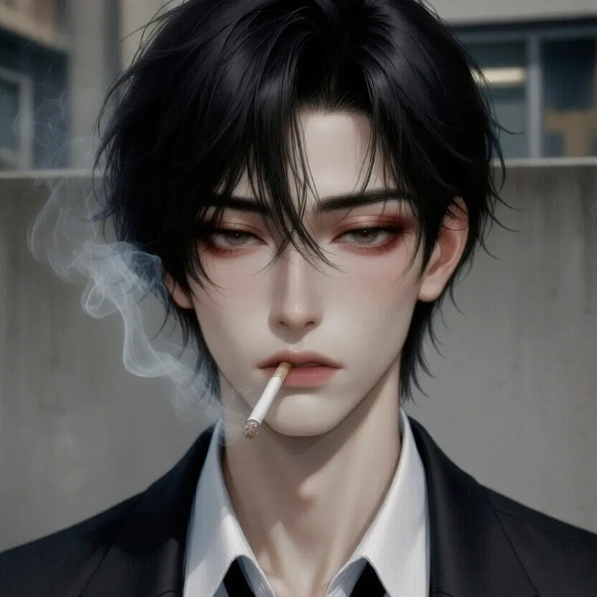 윤태인 이미지 3