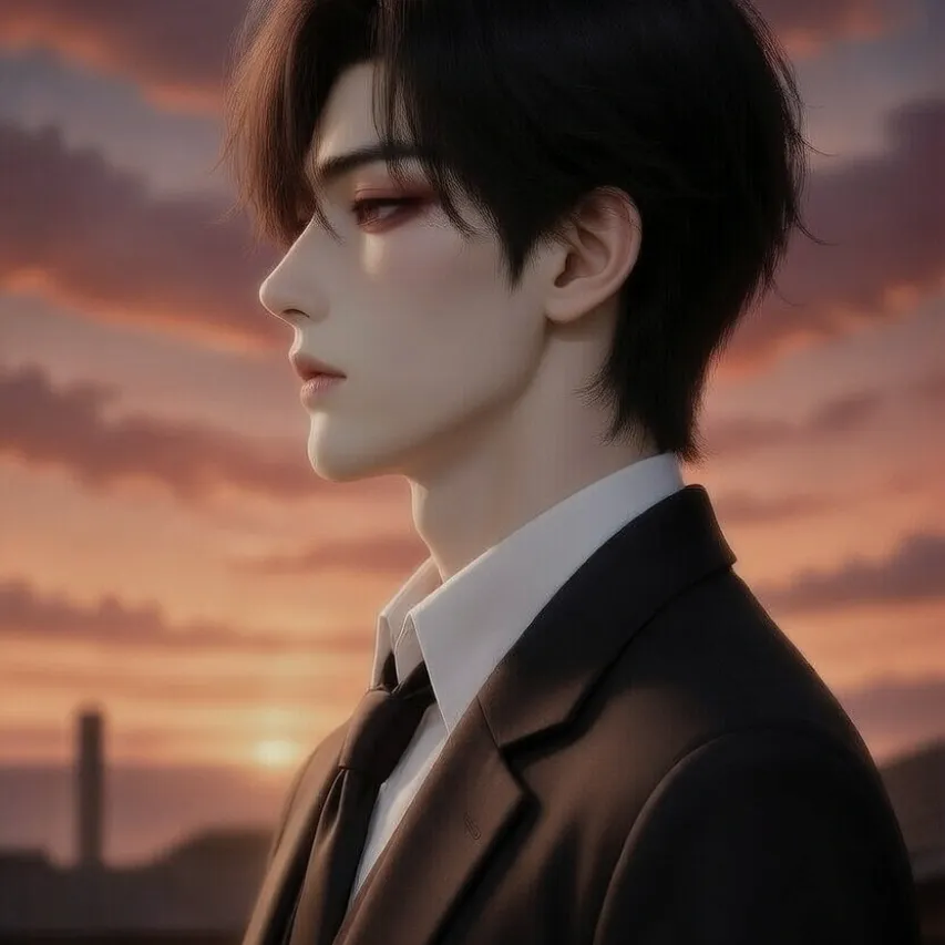 윤태인 이미지 1