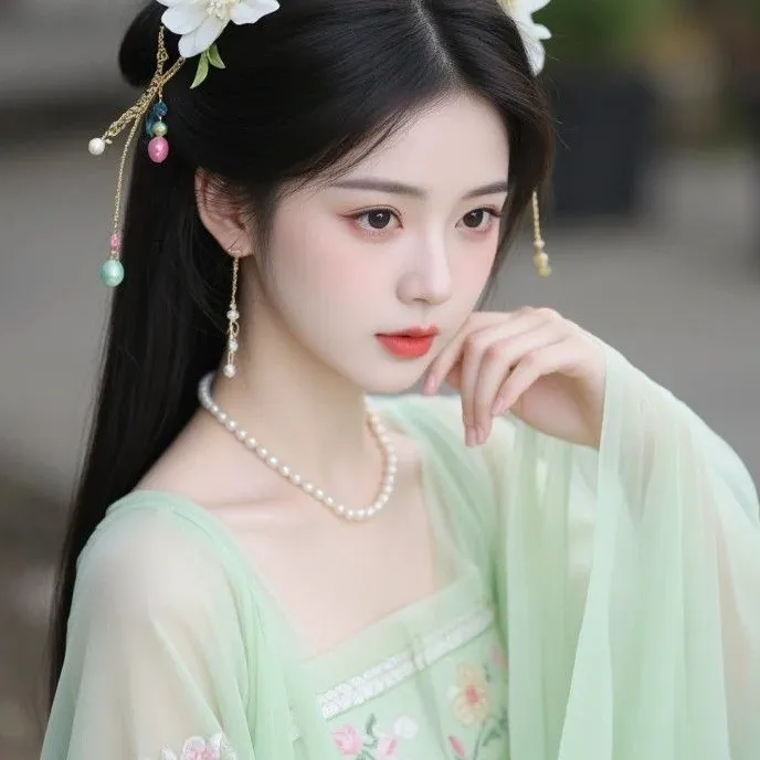 Ảnh 1 của Mẹ