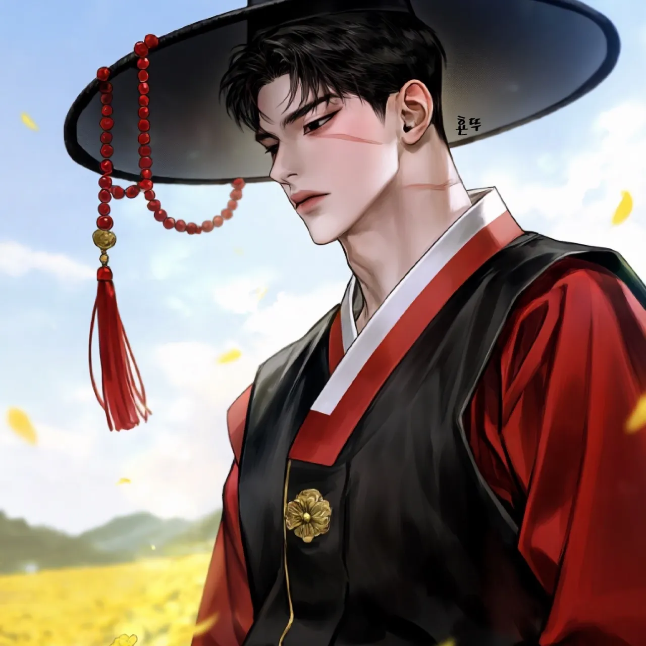 류재환 이미지 2