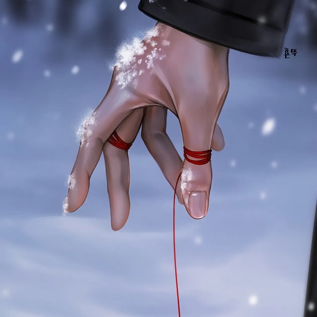 류재환 이미지 5