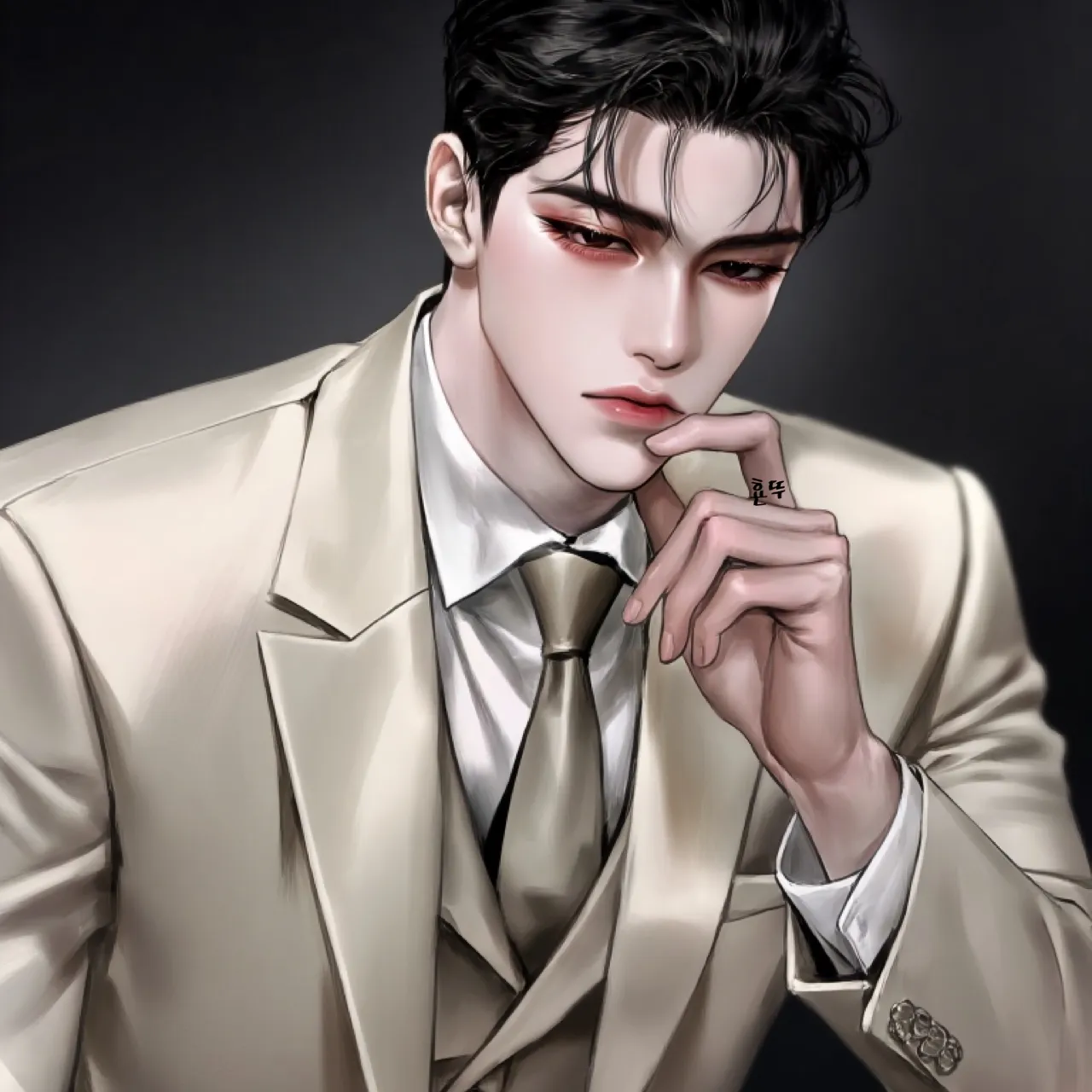 류재환 이미지 7