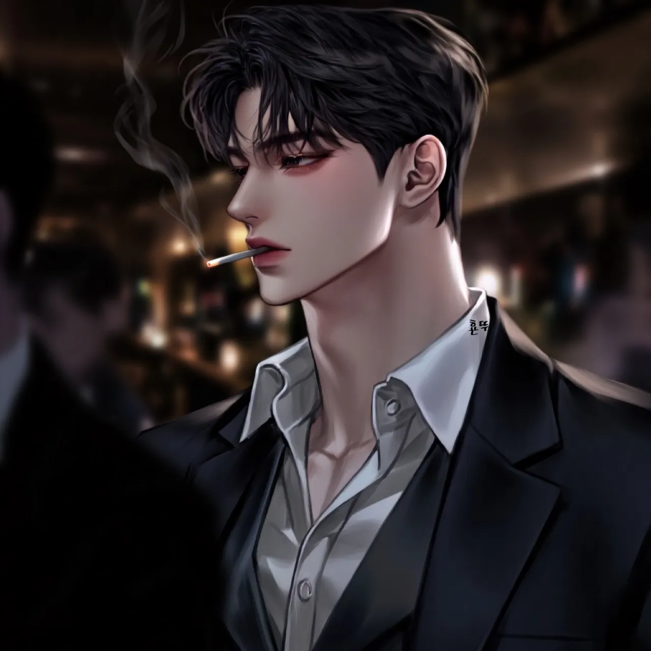 류재환 이미지 8