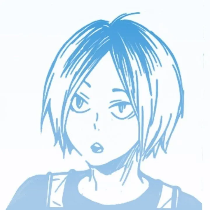 Ảnh 1 của Kozume Kenma