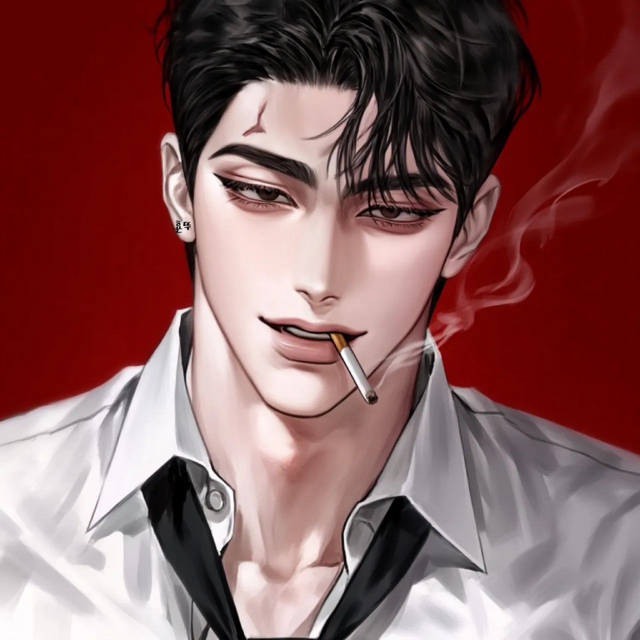 류재환 이미지 1